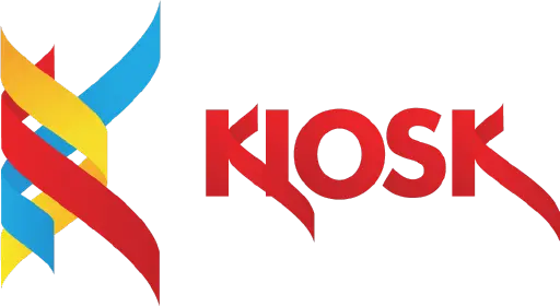 kiosk.com.bd
